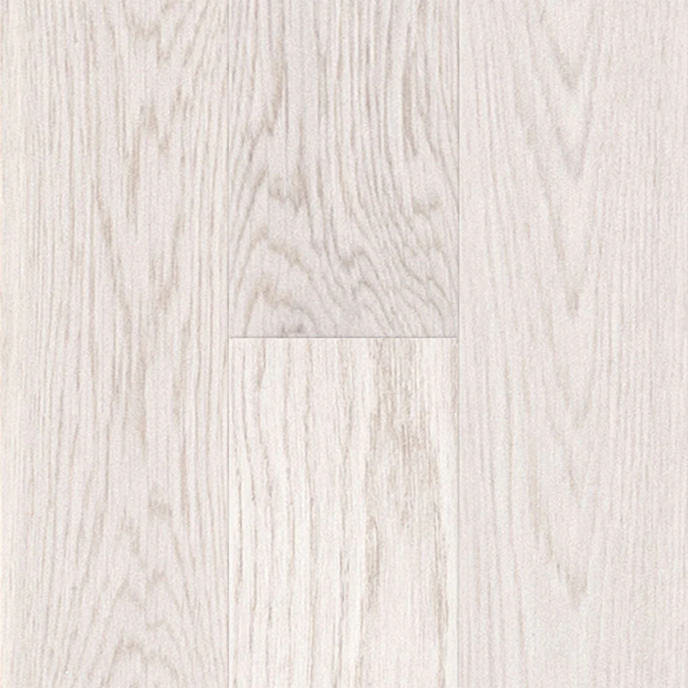 3/4 in. Camden Bay Oak Solid Hardwood Flooring - Sample