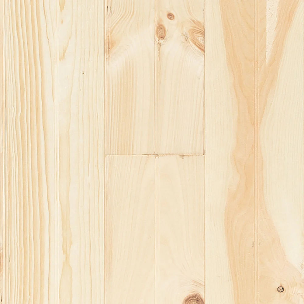 Solid Hardwood Flooring on Sale