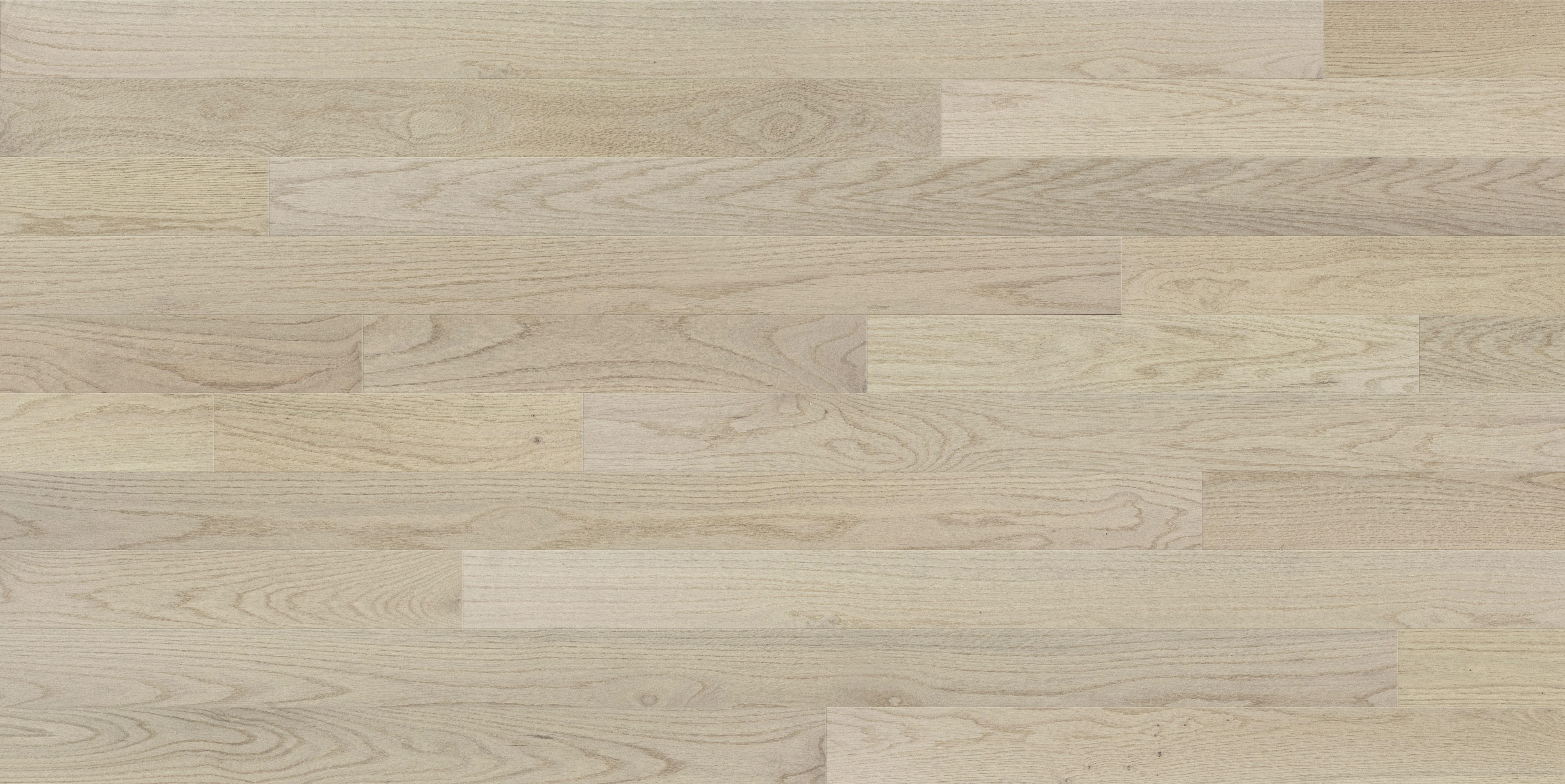 3/4 in. Westover Oak Solid Hardwood Flooring - Sample - Image 3