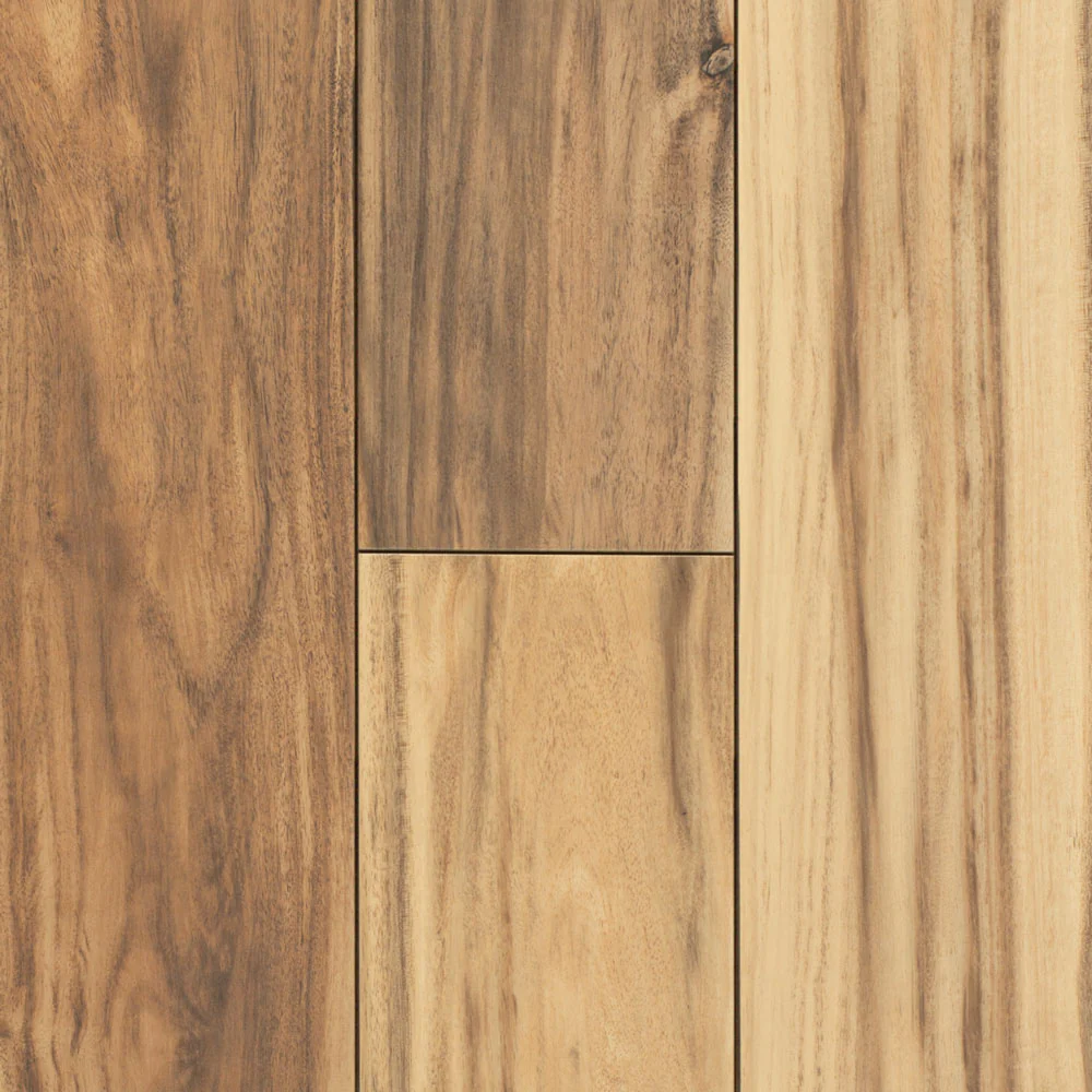47"x7" AV UL EW Acacia Porcelain Tile - As-Is - Stack Out - 159.6 Sq. Ft.