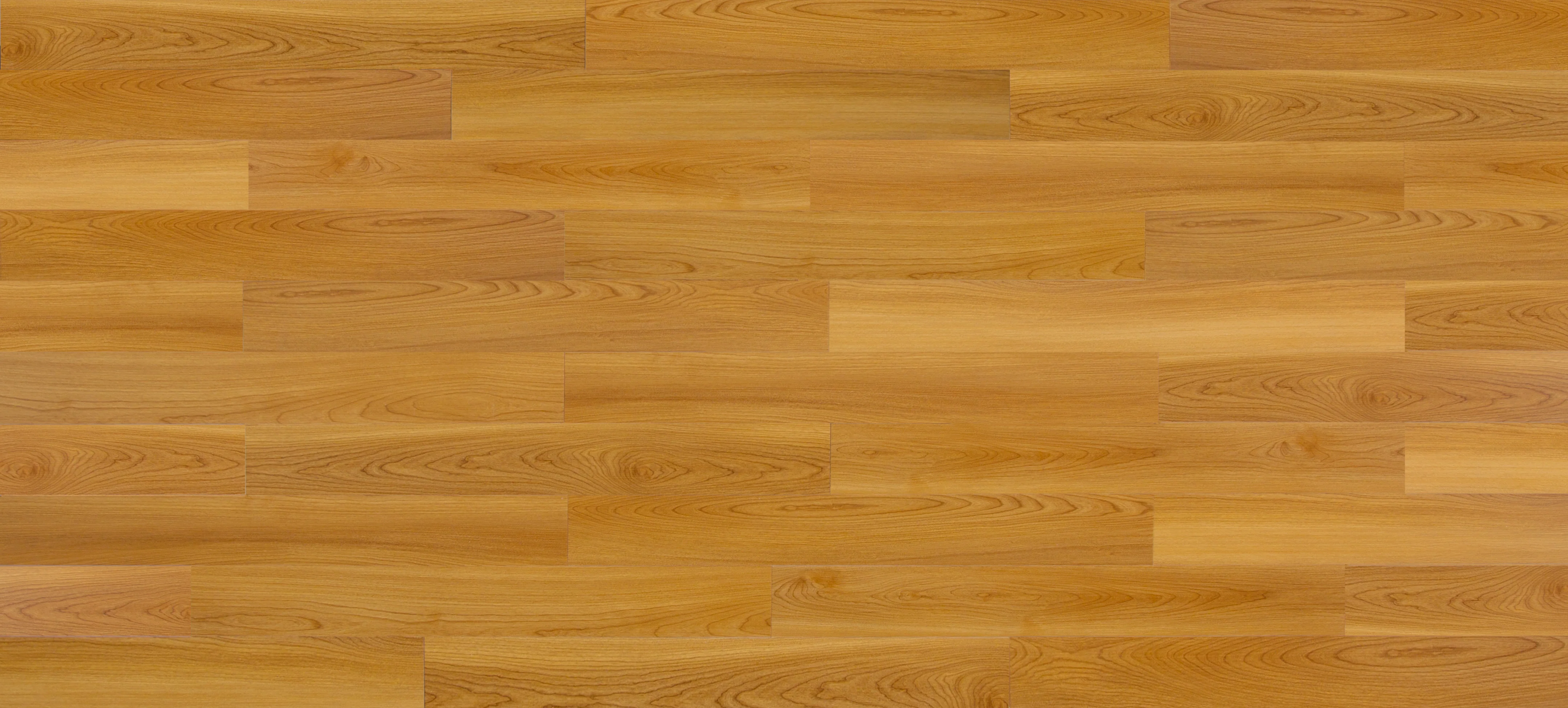 5mm w/pad Cumberland Cherry Rigid Vinyl Plank Flooring - Sample - Image 3