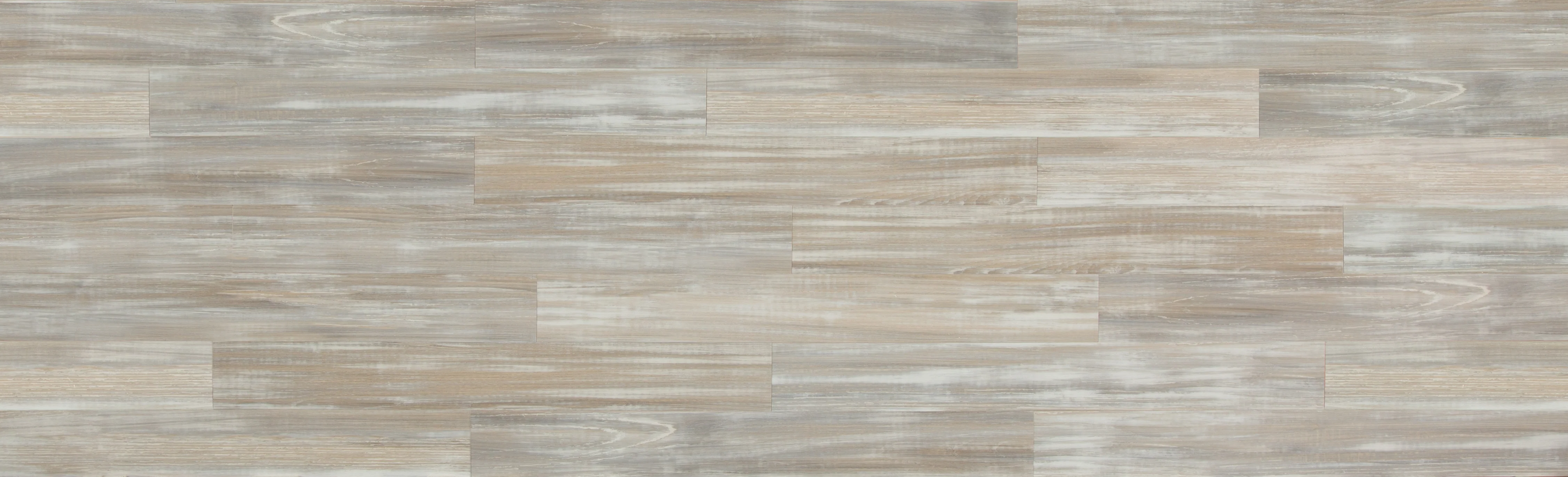 5mm w/pad Southern Summit Ash Rigid Vinyl Plank Flooring - Sample - Image 3