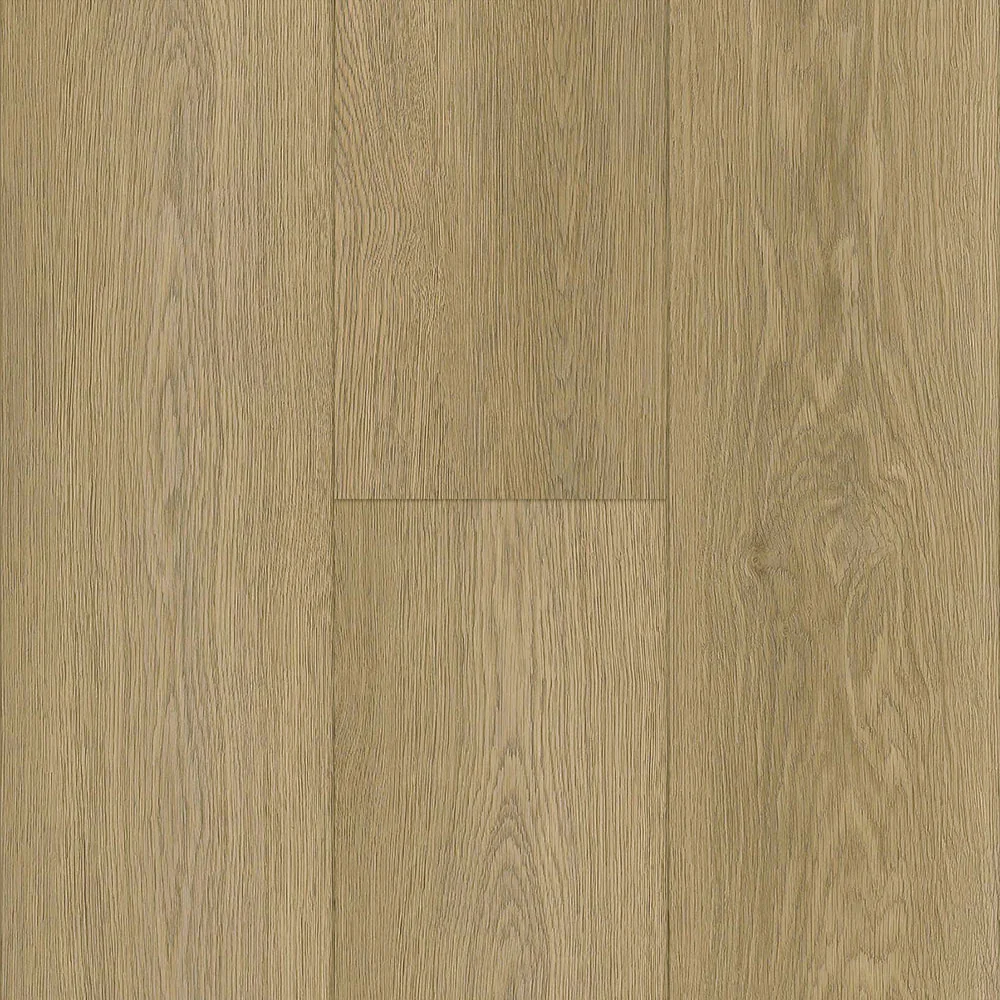 6mm w/pad Merritt Oak Waterproof Rigid Vinyl Plank Flooring - Sample