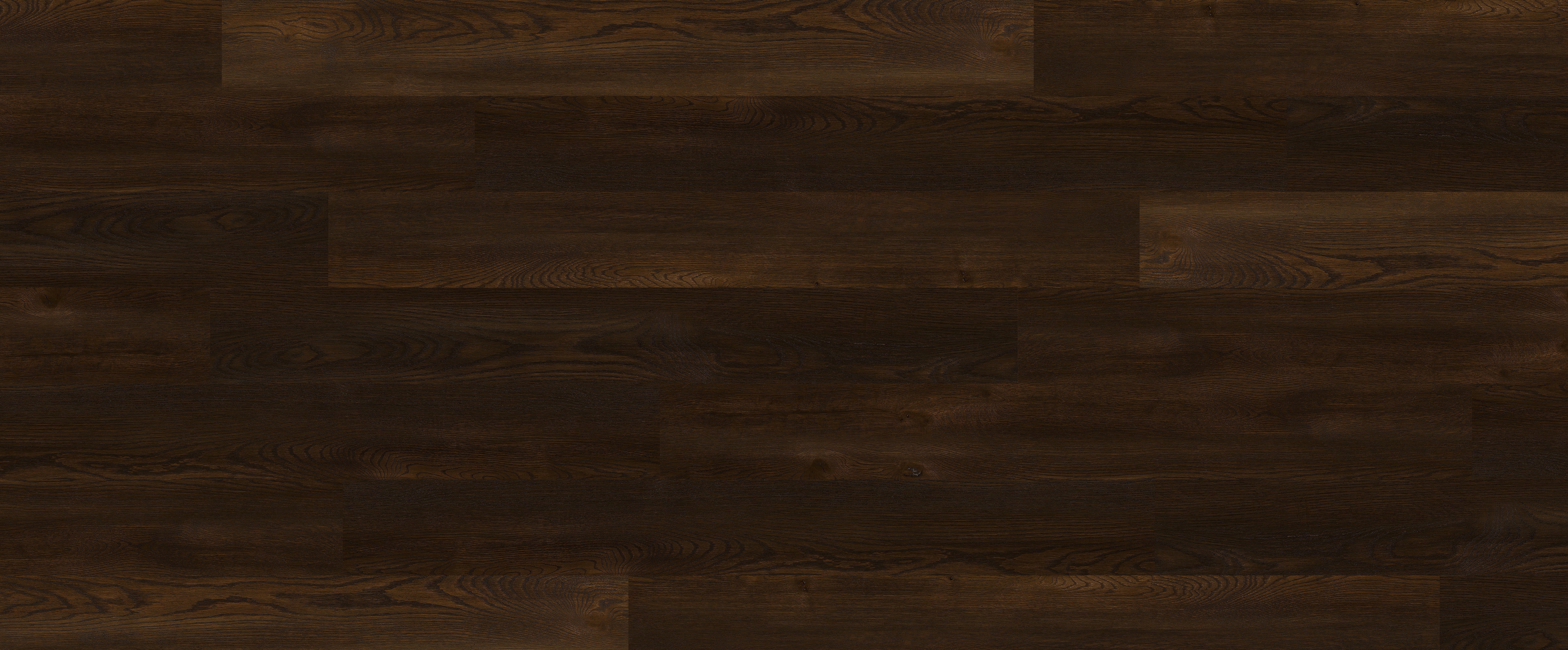 6mm w/pad Mt. Madison Oak Waterproof Rigid Vinyl Plank Flooring - Sample - Image 3