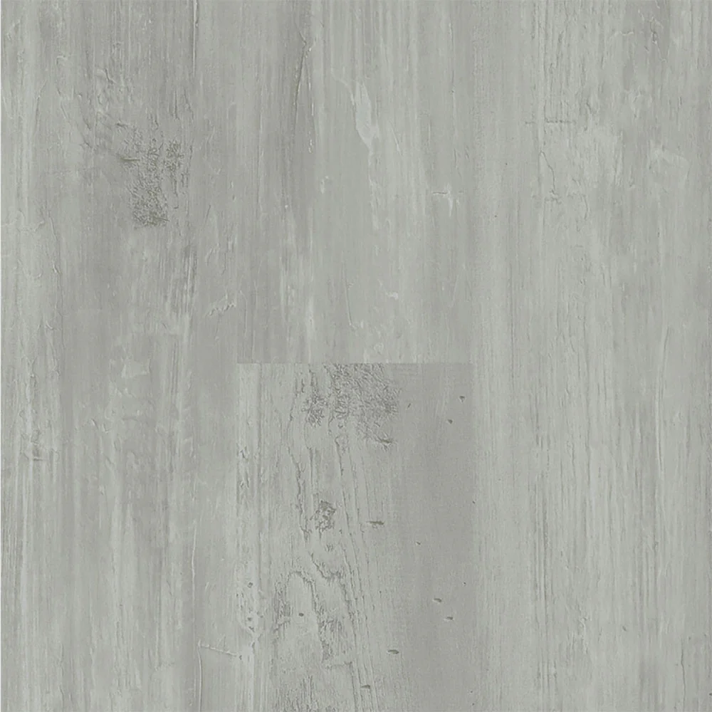 6mm w/pad New Pearl Cove Waterproof Rigid Vinyl Plank Flooring - Sample