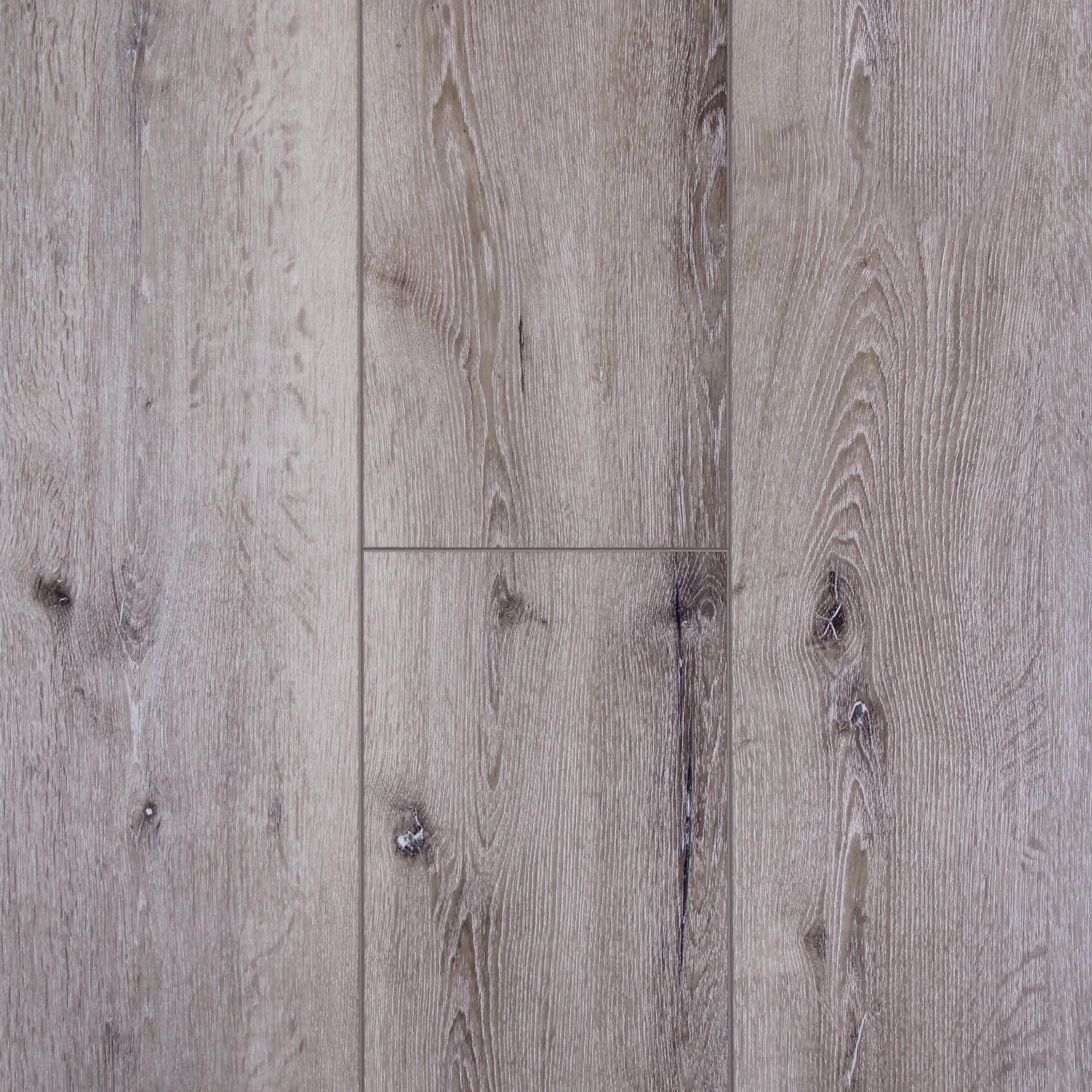Waterproof Flooring on Sale
