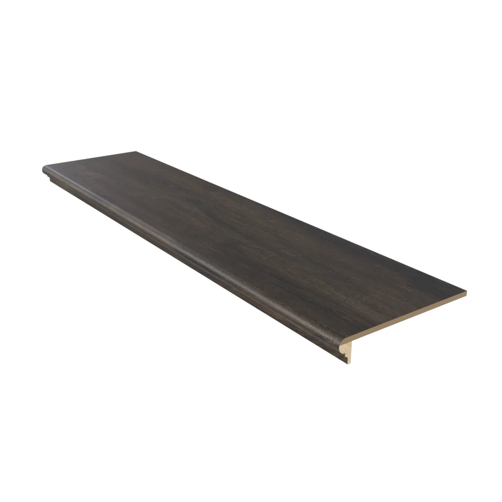 Brookwood Oak 48 in Length Retro Fit Tread
