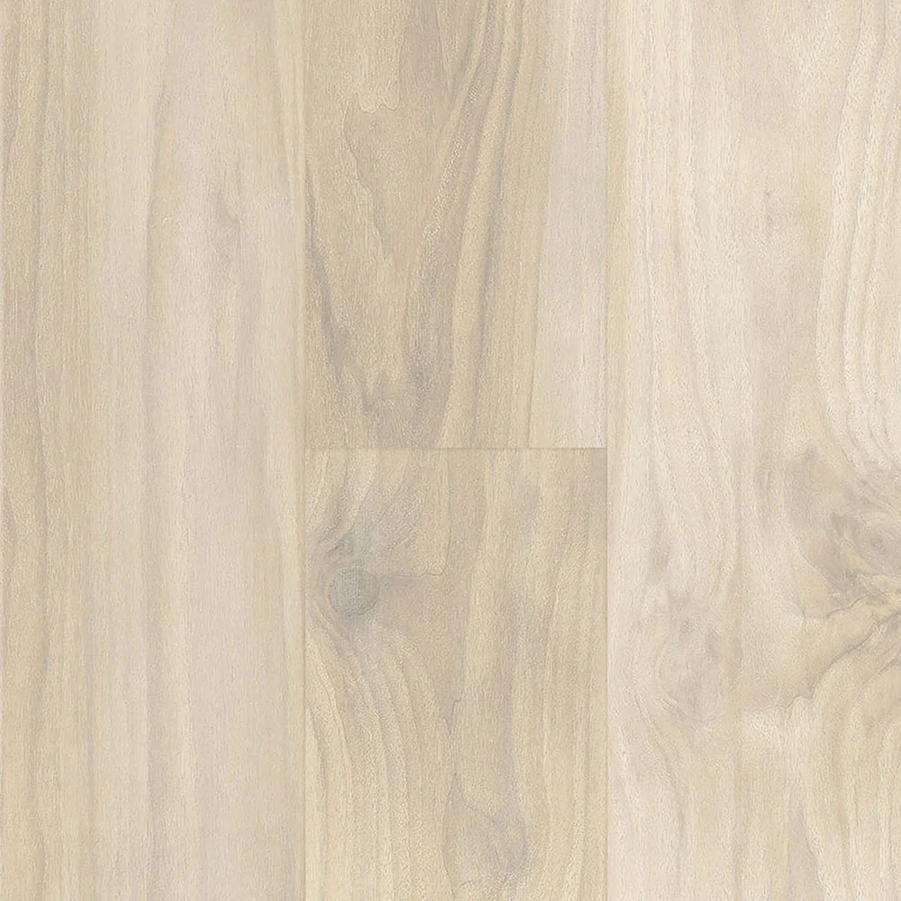 CLX Scandinavian Walnut 5mm w/pad
