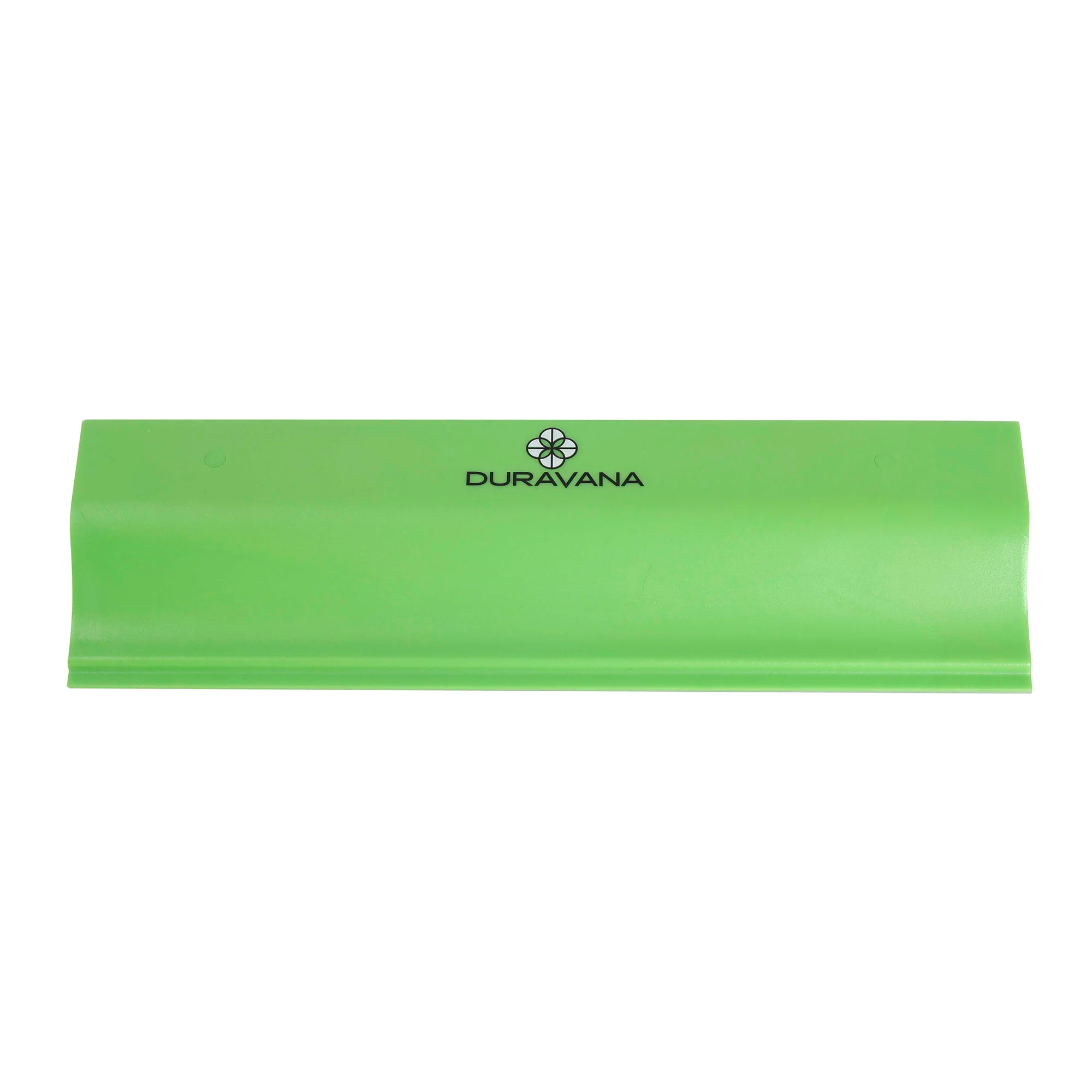 Duravana Pro Installation Tapping Block - Image 2
