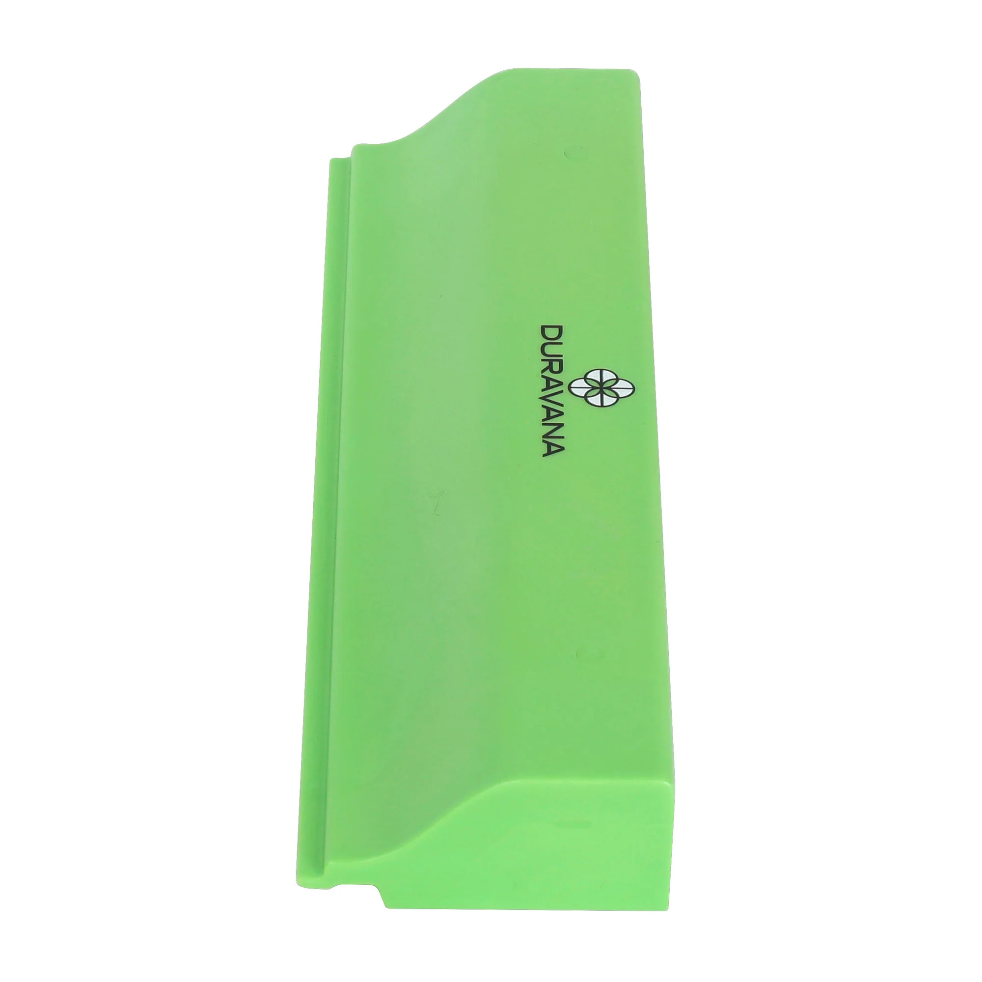 Duravana Pro Installation Tapping Block - Image 3