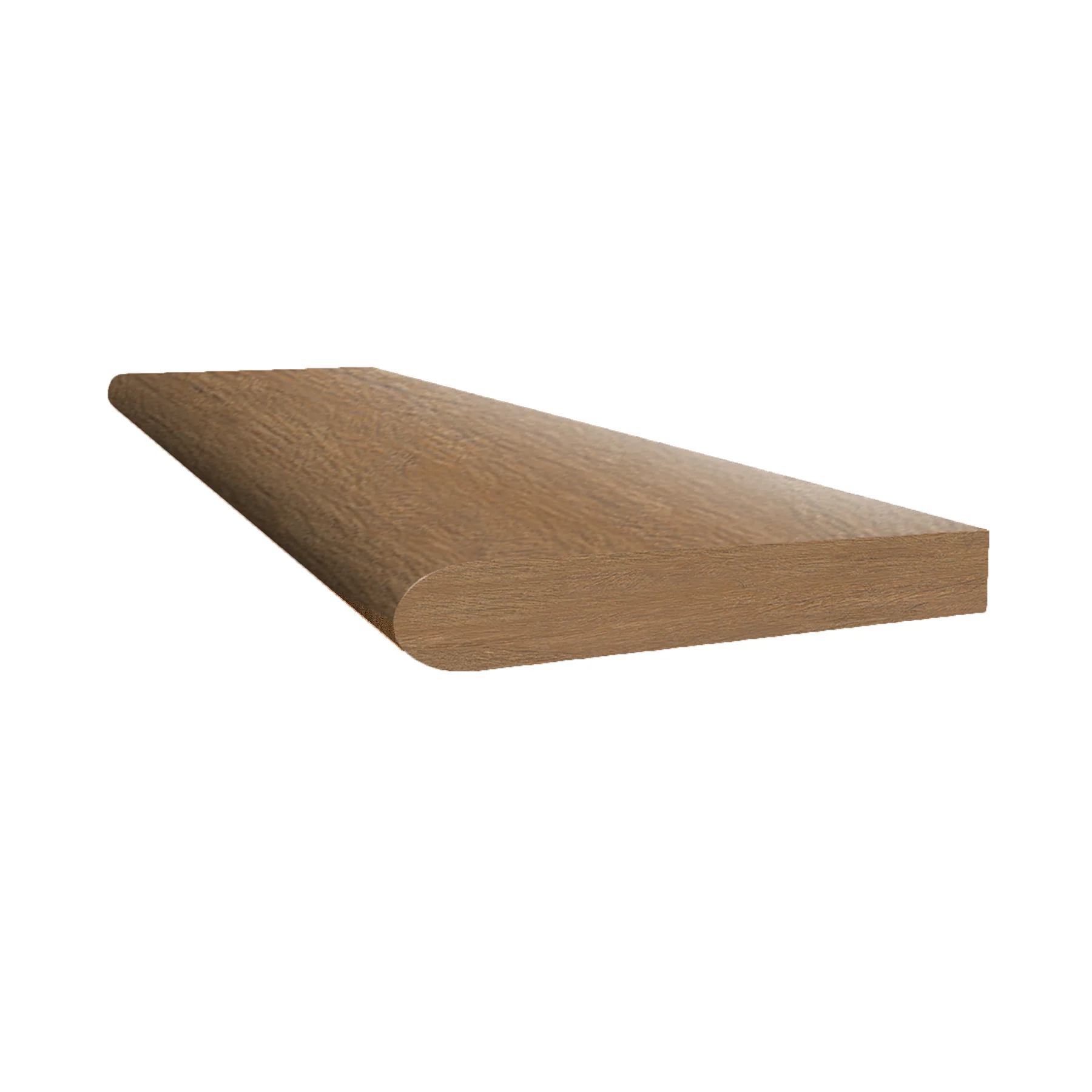 Duravana Sagrada Oak 48" Retrofit Tread - Image 2