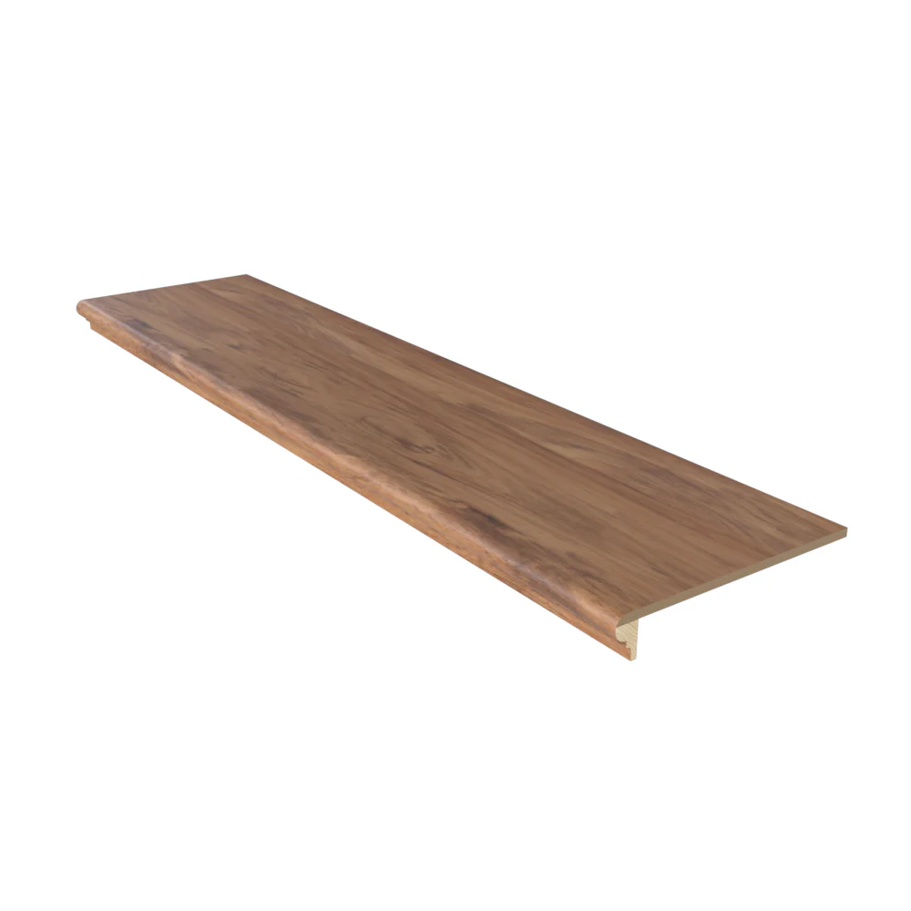 Lafayette Koa 48 in Length Retro Fit Tread
