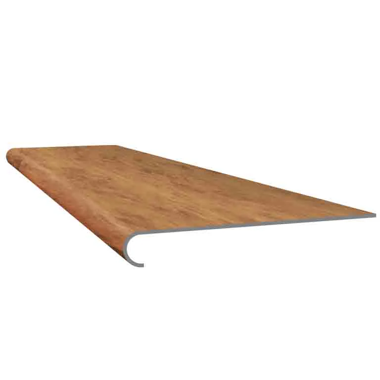 Lafayette Koa 48" inch Retrofit Tread