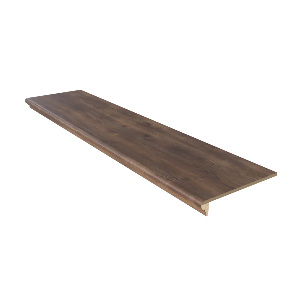 Loma Vista Oak 48 in Length Retro Fit Tread