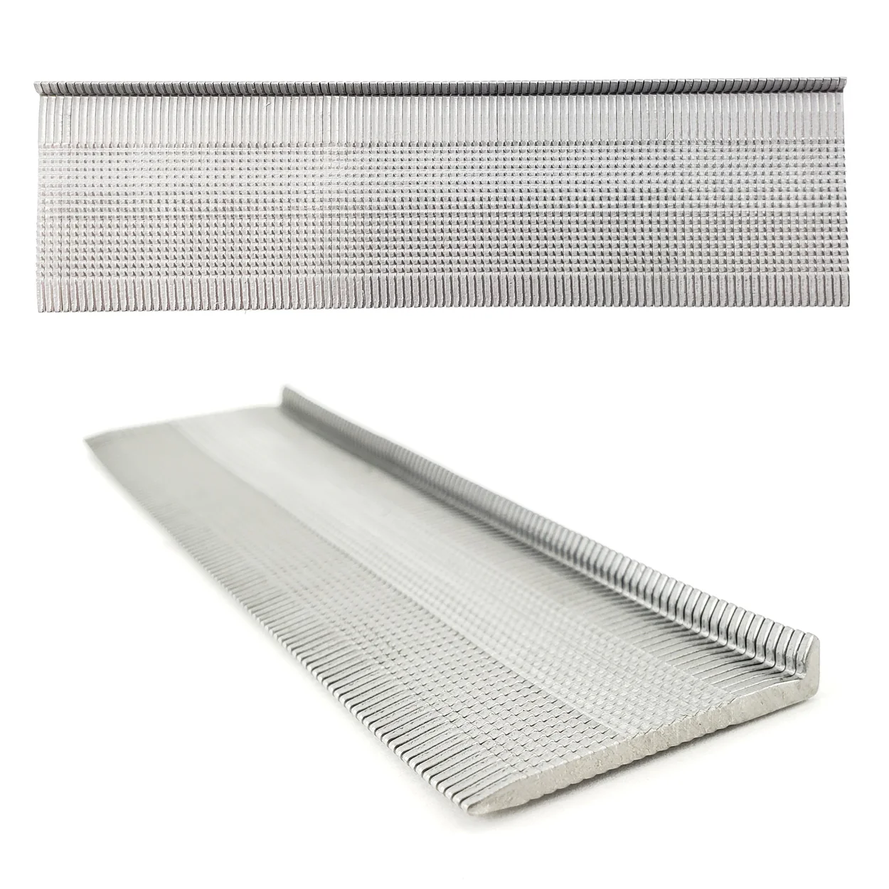 PowerCleats 18G  1-3/4" 1000 count