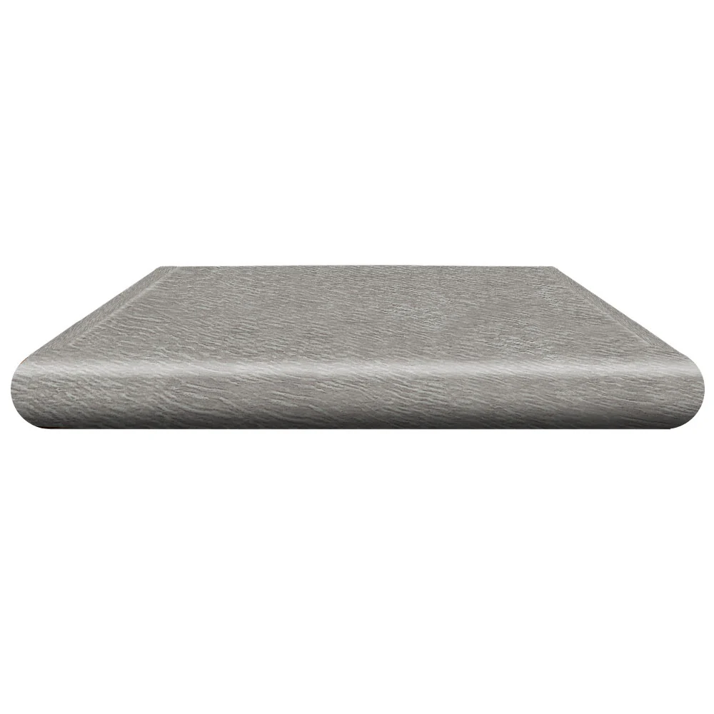 ReNature Sheffield Oak 48" Retrofit Tread with Return