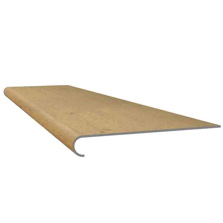 Shepherd Oak 48" inch Retrofit Tread