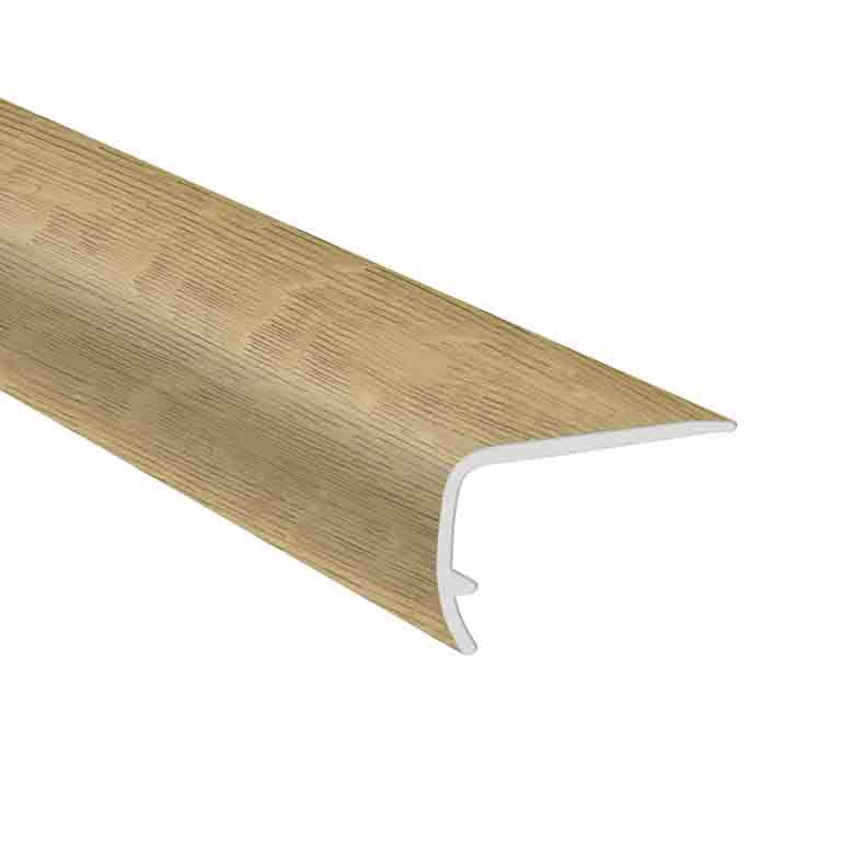 Shepherd Oak Square Landing Stair Nose - Image 2