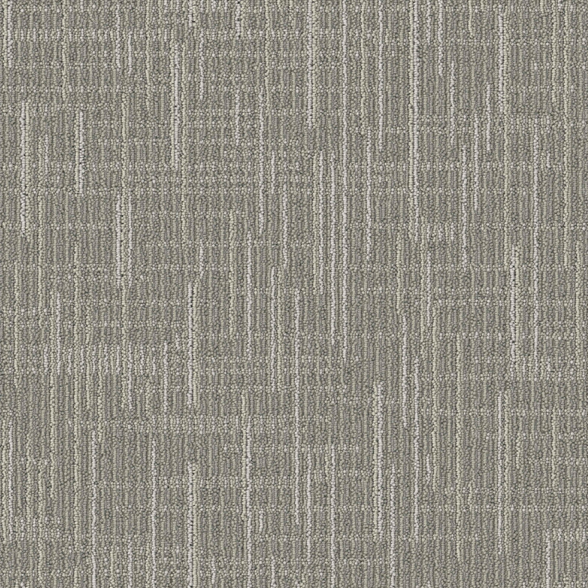 Valencia Beach Vinyl Back Carpet Tile 19.6 In. x 19.6 In.
